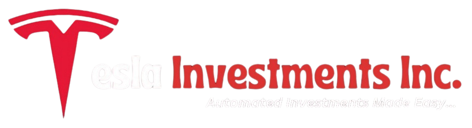 Tesla Investment Inc
